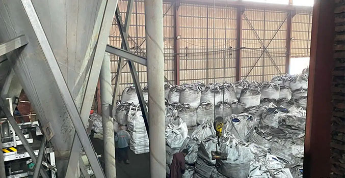 Meeting Standards and Achieving Production