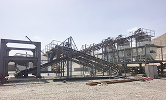 Australia 4 MTPA Magnetite Project