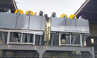 Australia 4 MTPA Magnetite Project