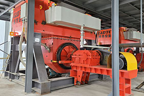 Guinea 2 MTPA Gold Project