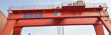 Intelligent Mine Equipment Production Center