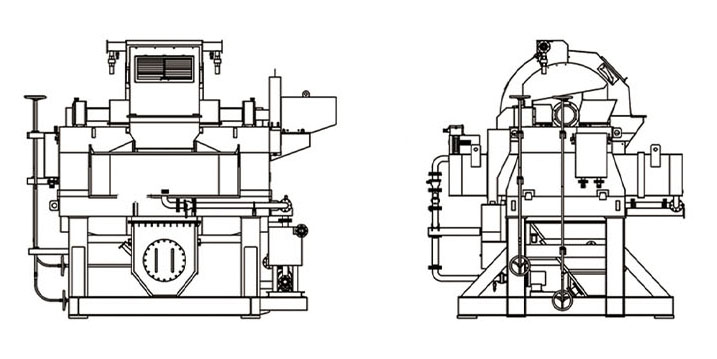 Automation and Intelligent Product R&D and Manufacturing Base