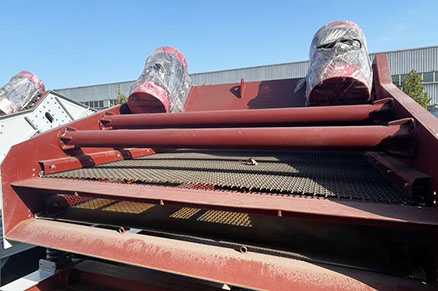 Wear-resistant Rubber Technology and Product R&D Base