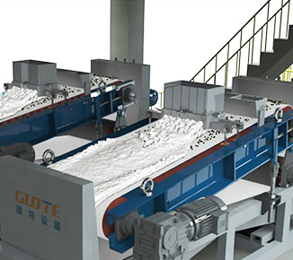 Equipped with Digital Tools for Collaborative Mine Design