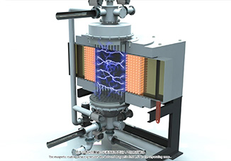 Equipped with Digital Tools for Collaborative Mine Design