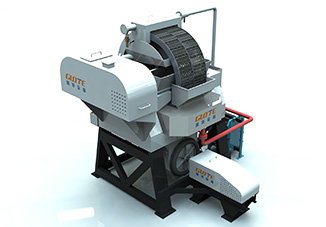 Equipped with Digital Tools for Collaborative Mine Design