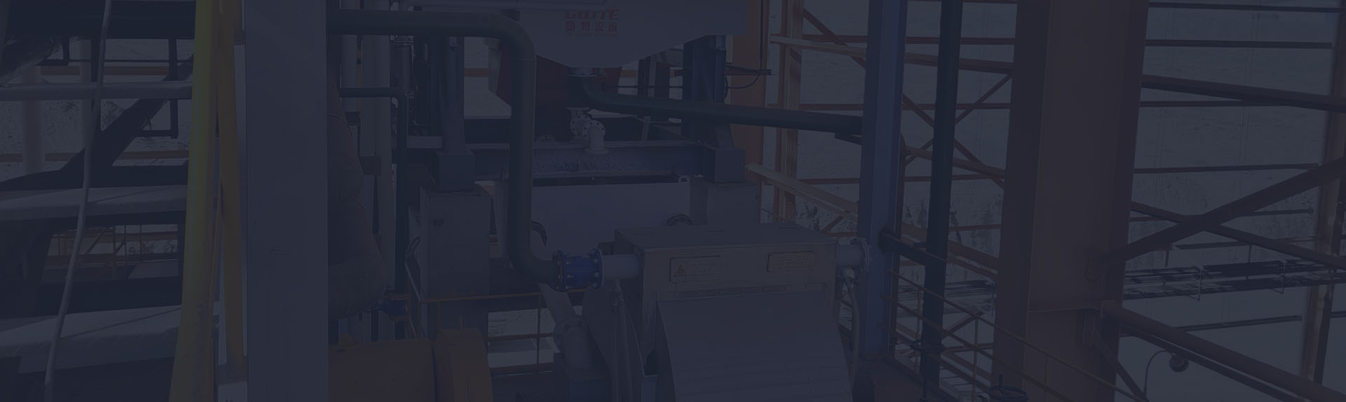 Energy Saving Ball Mill