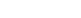 guote