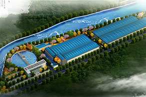 Meeting the Requirement of Regulations