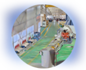 720° Concentrator