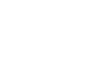 720° Concentrator