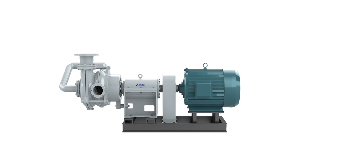 Energy-saving Ball Mill