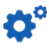 PROCUREMENT