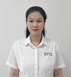 Suyun Geng