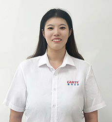 Jinqiu Wang