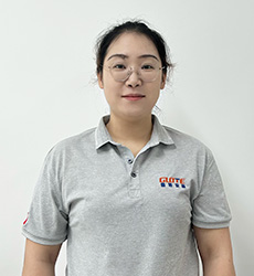 Yingshan Zhao